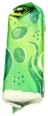 12 Whole Foods Market, Organic Continental Blend Ground Coffee, Medium-Light Roast, Complex & Heavy, Fruit-Tinged
