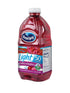 64 Oz (Pack 8) Ocean Spray Light Cranberry Rasberry Juice Drink, Fl