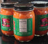 Bunmi Zesty Foods (3) Bunmi's Zesty Sauce