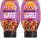 Pace Hot Honey Chipotle Signature Sauce, 11.1 oz (Pack of 2)