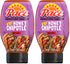 Pace Hot Honey Chipotle Signature Sauce, 11.1 oz (Pack of 2)