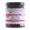 Terrapin Ridge Farms Thai Chili Guava Jam One 10.5 Ounce Jar