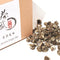 ChaWuWarmSun Jasmine Pearls Tea Dragon Ball, 3.5oz/100g, Loose Leaf Green Tea of Chinese