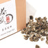 ChaWuWarmSun Jasmine Pearls Tea Dragon Ball, 3.5oz/100g, Loose Leaf Green Tea of Chinese