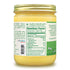 14 OZ PURE INDIAN FOODS Grass Fed Ghee