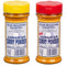 Blue Mountain Country Jamaican Curry Powder & Hot Jamaican Curry Powder Duo