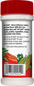 Ac'cent All Natural Flavor Enhancer, 4.5 Ounce (Pack of 6)