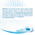 15 Pack 10) Mentos Pure White Sugar-Free Chewing Gum with Xylitol, Sweet Mint, Piece Bottle (Bulk