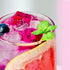 5.3oz(150g) TXDYNLLK Freeze-Dried Diced Dragon Fruit Single Ingredient, No Added Sugar, Dragon Fruit Cubes for Drinks