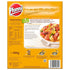 Pfanni 400g/14.1oz Bratkartoffeln Instant Fried Potatoes