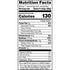 Stacy's Pita Chips, Multigrain, 7.33 Ounce