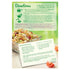 15.5 oz Betty Crocker Suddenly Pasta Salad, Classic Pasta Salad