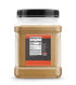 32 oz, Birch & Meadow Tomato Powder, Soups & Sauces, Flavorful
