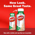 8 oz 24 Pack BOOST High Protein with Fiber Ready to Drink Complete Nutritional Drink, Creamy Strawberry, fl Bottle