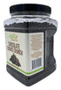 1.5 lbs. Chocolate Cookie Crunch | Ice Cream Topping & Dessert Decoration | by Dasher's Spice & Beans |