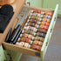 Set Set, 1.25oz Set Pack 20 Large Gourmet Smokehouse BBQ Spice Rub Grilling Gift Each- Spice & Seasonings - Father Gift