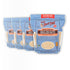 Bob's Red Mill Gluten Free Quick Cooking Rolled Oats, 28oz (Pack of