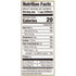 32 oz (Pack 2) Kitchen Basics Unsalted Beef Stock, fl