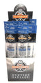 Dearborn Sausage, Original Mild Classic Hunters Sausage Individually Wrapped Single Serve Sticks, 24