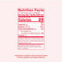 12 Pack Unwell Hydration Electrolyte Drink For Rapid Hydration + Focus Strawberry