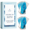 Organic Coconut Oil Packets, Coconut Oil for Lactation, Breastfeeding, Newborns - 10