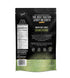 Perky Jerky Chimichurri Wagyu Beef Jerky, 8oz - Handcrafted, Tender Texture, Bold Flavor, 12g Protein, Keto Paleo