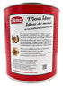 1 7.1 lb Heinz Tomato Ketchup - can