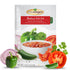 Mrs. Wages Medium Salsa Canning Mix, Easy-To-Use, Simple Homemade Salsa, Flavorful Spice,
