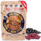 Truly Indian 6-Pack Spiced Lentil & Bean Chili (Dal Makhani) Authentic Traditional