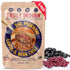 Truly Indian 6-Pack Spiced Lentil & Bean Chili (Dal Makhani) Authentic Traditional