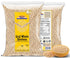 64oz (4lbs) 1.81kg Rani Urid/Urad Gota White (Matpe Beans Skinless) Indian Lentils Bulk ~ All Natural | Gluten Friendly