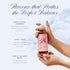 Cloud23 (2-Pack) Hot Sweet Jalapeno Hot Sauce - Red Jalapeno with Brown Sugar, Vinegar, Lime, and Garlic - Kosher