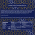 Lovetta Chocolate (1 Pack) Lovetta Dubai Chocolate Bar Pistachio Knafeh - Luxury Rich Milk Chocolate, Individually