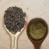 Ground Sage Leaf Herb - 100% Natural Spice, Seasoning, Dried Leaves, Kosher Gluten-Free Non-GMO (1 lb)