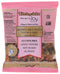 Tinkyada , Brown Rice Vegetable Spirals, 12 oz