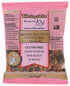 Tinkyada , Brown Rice Vegetable Spirals, 12 oz