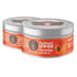 Sauce Goddess Latin Heat Mexican Spice Blend - Flavorful Seasonings for Cooking, Grilling, BBQ Rub - 2 (1.75g) Tin Cans