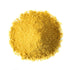 1 Food to Live Sea Buckthorn Juice Powder, Pound - Made from Raw Dried Berries, Unsulfured, Vegan, Bulk, Great