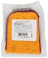 Yancey's Fancy 7.6oz Yancy's Fancy Spicy Buffalo