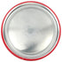 12 Oz Gorgie, Drink Energy Watermelon Crush, Fl