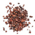 100% 7 oz (25 One Farm by WAAYB Organic Cacao Nibs, Single Estate, Non-GMO, Fair-Trade, Vegan, Gluten Free, Raw Rizek