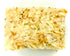 3-3.5 oz German Chocolate Bar! Red Door Bakery Homemade Dessert and Granola Bars with chocolate, coconut, and nuts!