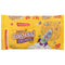 Malt-O-Meal, Berry Colossal Crunch, 16.5 Ounce
