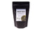 Ginger Peach Black Tea, Loose Leaf Ginger & Peach Flavored, Caffeine, Hot & Iced | 8oz Bulk Tea, 80-100 Cups