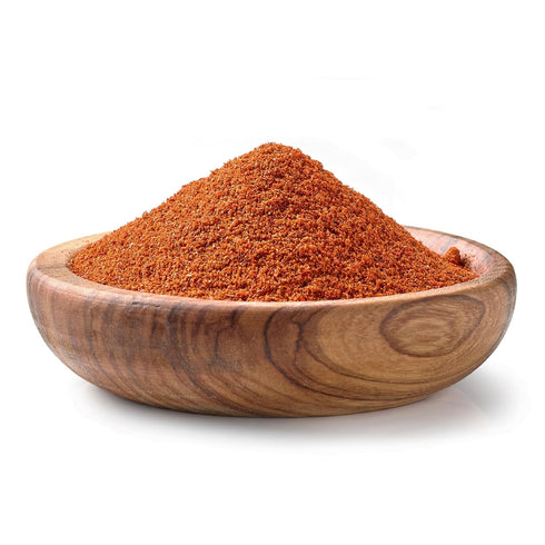Birch & Meadow Taco Seasoning, 2.5 lb, Mild Heat, Tex-Mex Cuisine