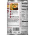 19 oz Campbells Chunky White Bean Chicken Chili, Can