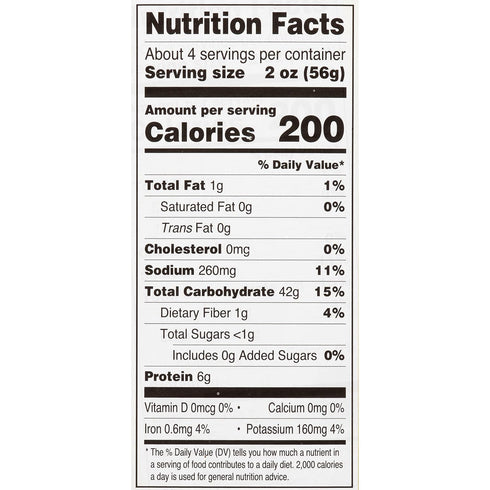 Simply Asia Japanese Style Ramen Noodles, 8 oz