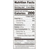 Simply Asia Japanese Style Ramen Noodles, 8 oz