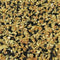Everything Bagel Seasoning Blend with No Salt by It's Delish, 5 Lbs