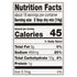 9 Oz (Pack 8) Zatarain's New Orleans Style Hot & Spicy Chicken Fry Mix